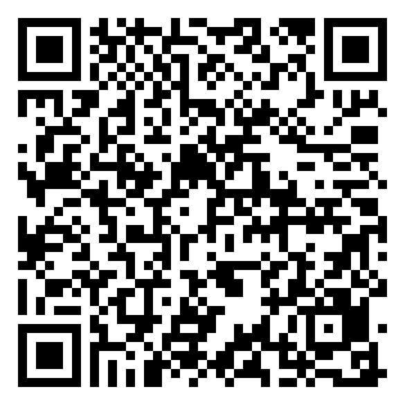 QR code 10180933800000