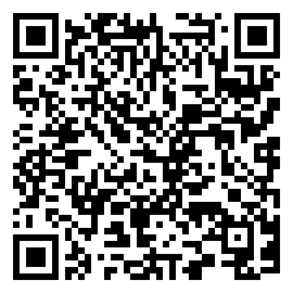 QR code 36761313200000