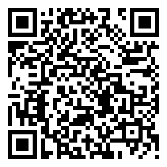 QR code 38761050800000