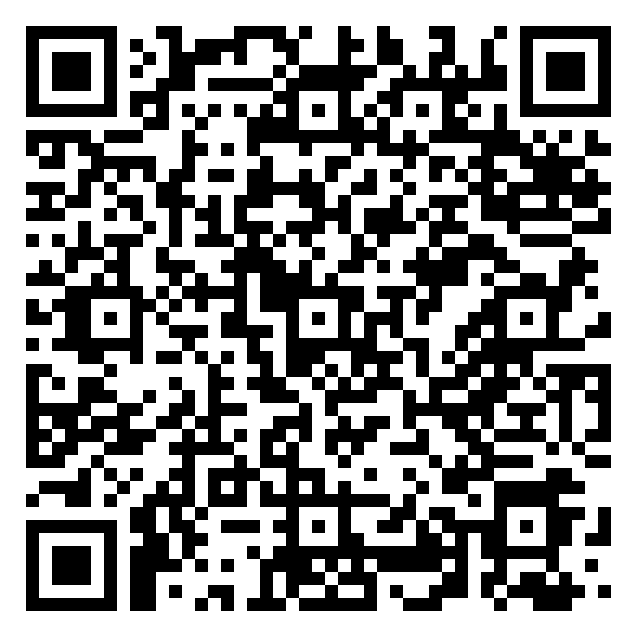 QR code 52338301600000