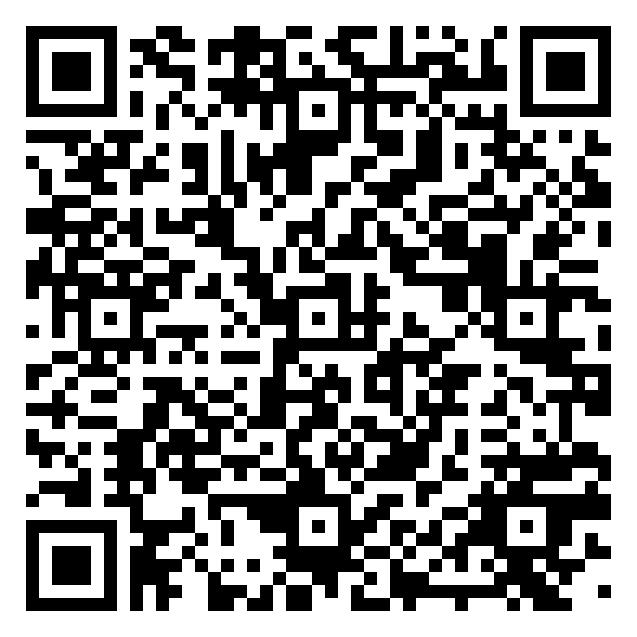 QR code 36332147300000