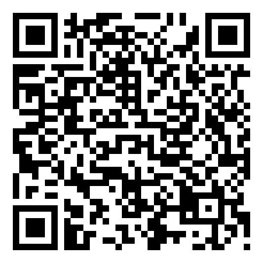 QR code 38305925500000