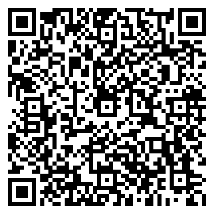 QR code 36562433800000