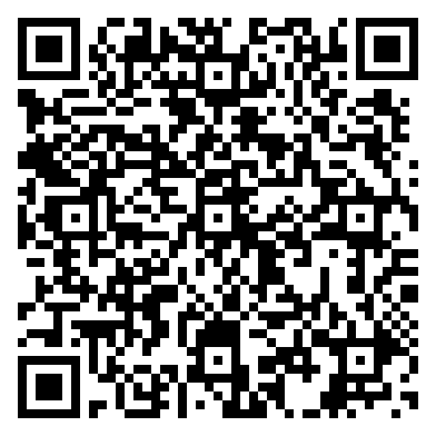QR code 36113782500000