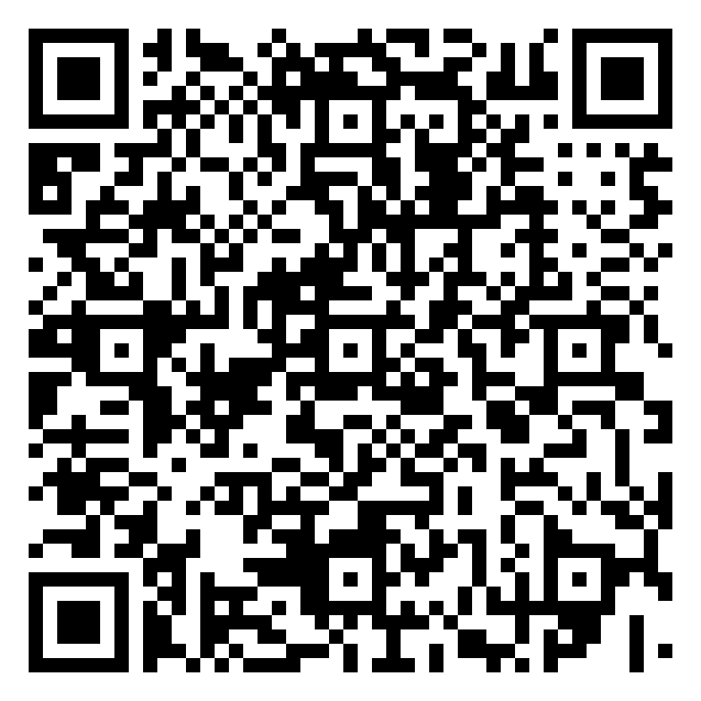 QR code 14084252600000