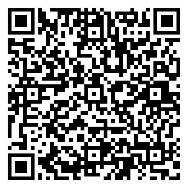 QR code 38893875400000