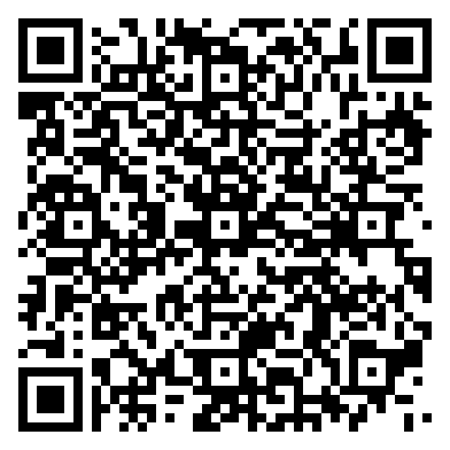 QR code 38407598300000