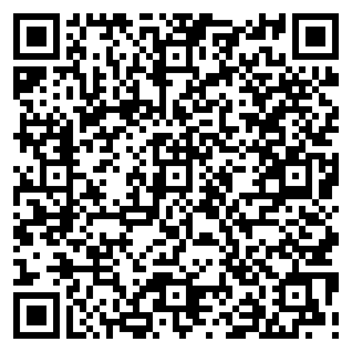 QR code 14178105700000