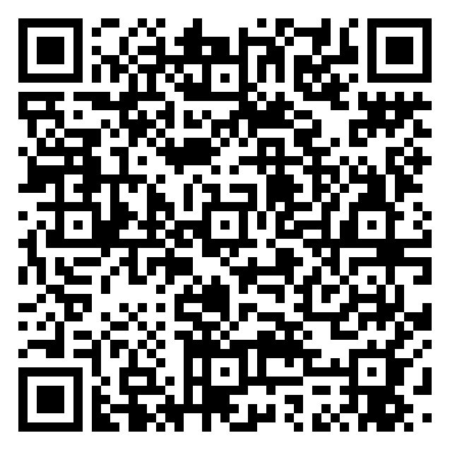 QR code 52171101900000
