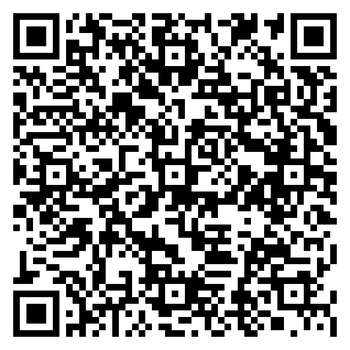 QR code 93301480100000