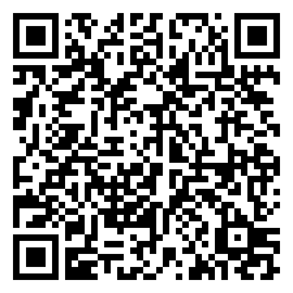 QR code 52641806300000