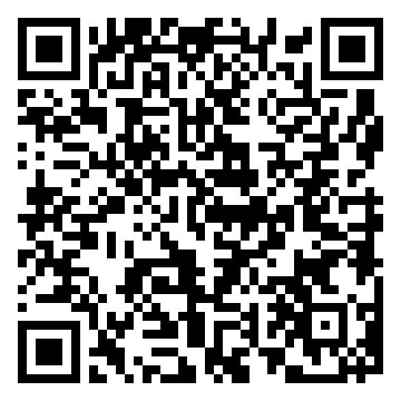 QR code 52276748200000