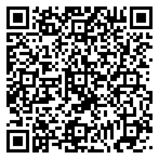 QR code 23106946400000