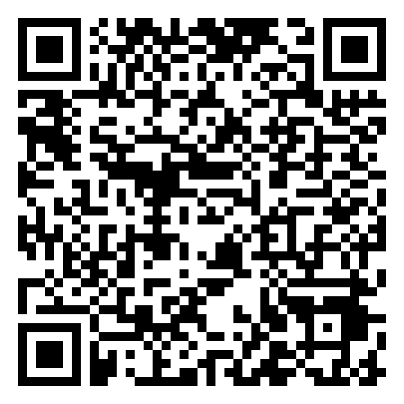 QR code 30284177000000