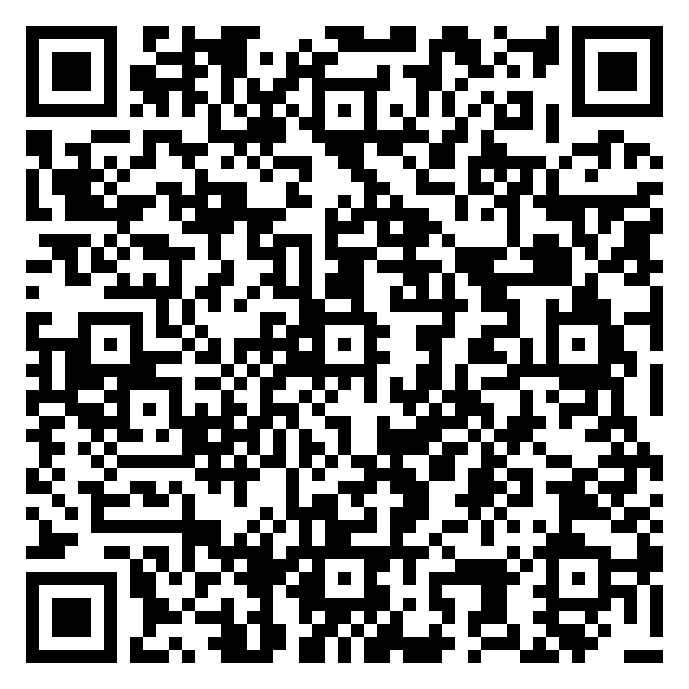QR code 52269387800000