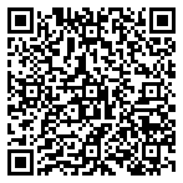 QR code 38880872100000