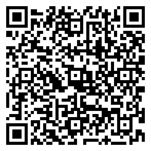 QR code 01234962100000