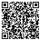 QR code 54426089500000