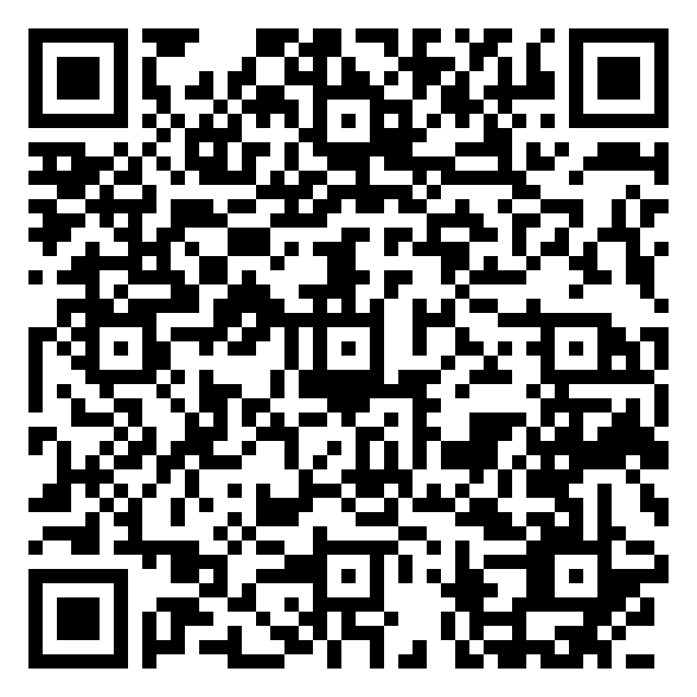 QR code 14062866100000