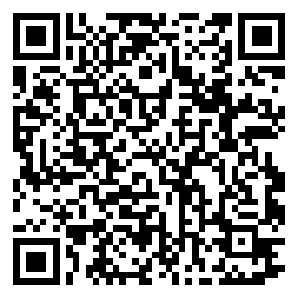 QR code 54162039900000