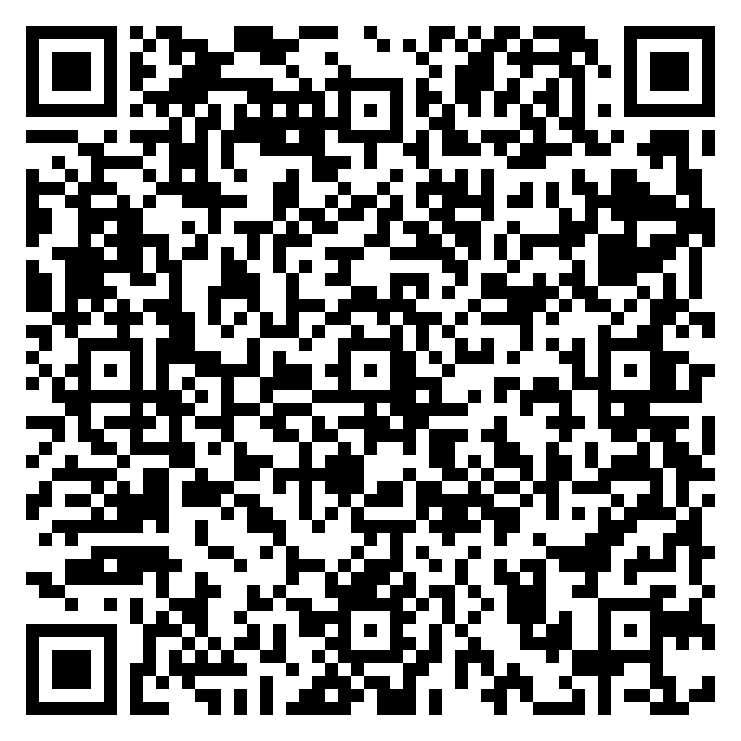 QR code 24299179900000