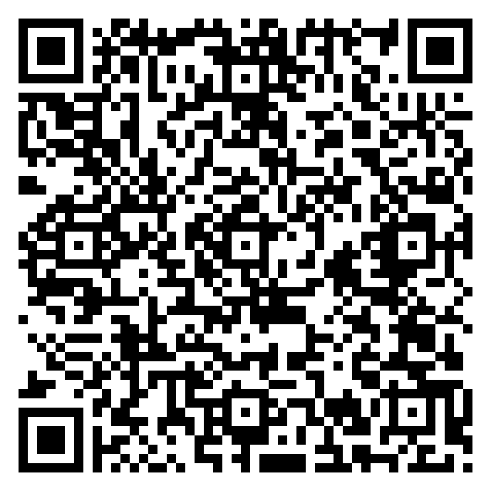 QR code 24299314300000