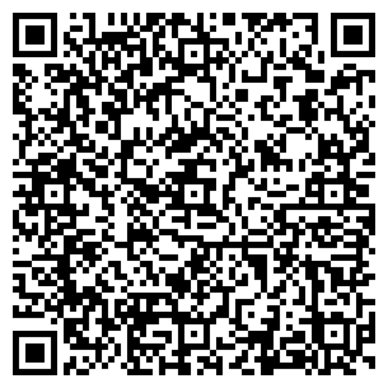 QR code 14264374200000