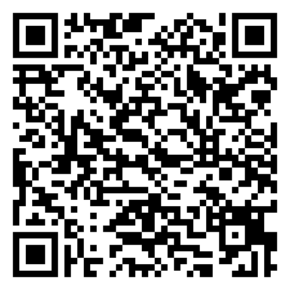 QR code 38988309600000