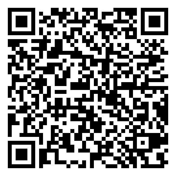 QR code 52309996000000