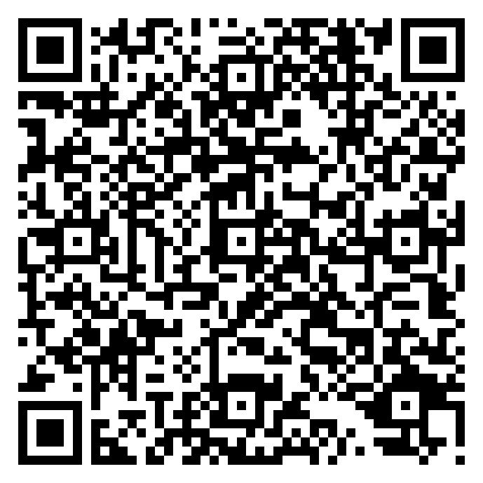 QR code 36187624400000