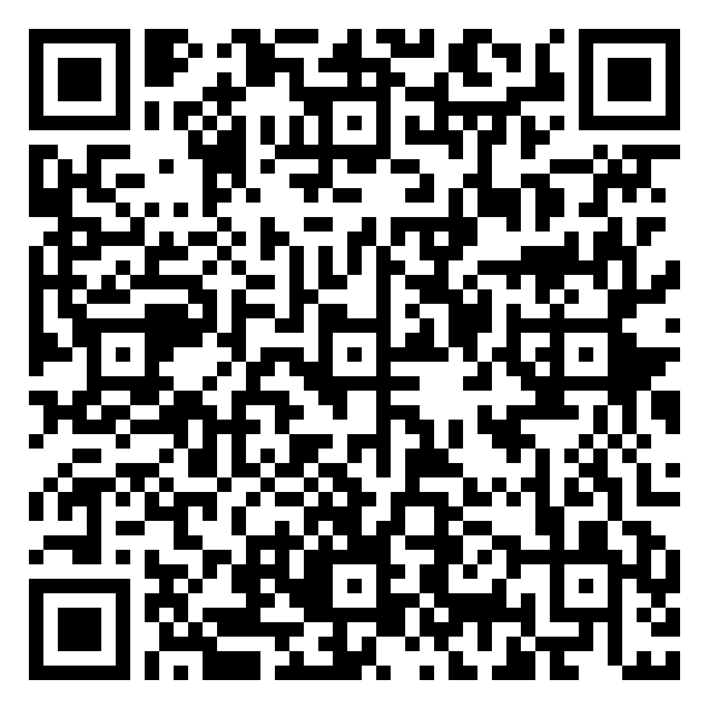 QR code 14652811000000