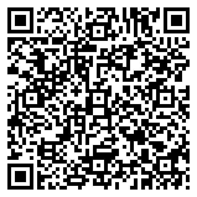 QR code 52101291300000