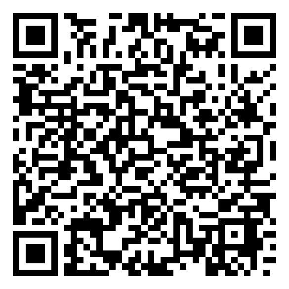 QR code 52371568800000