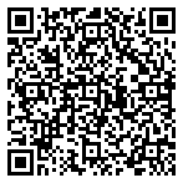 QR code 38456096800000