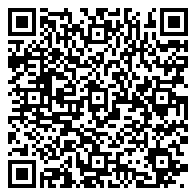 QR code 75042267700000