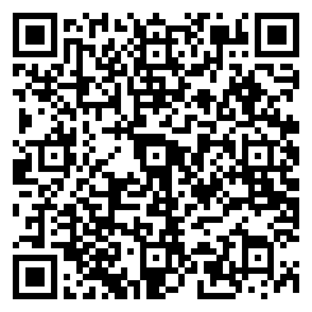 QR code 67204204400000