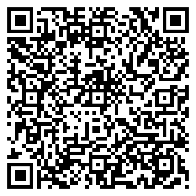 QR code 08026779000000