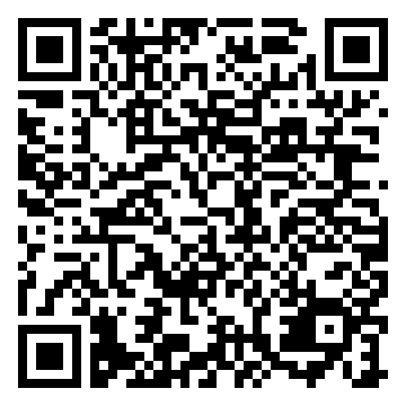 QR code 34150502600000