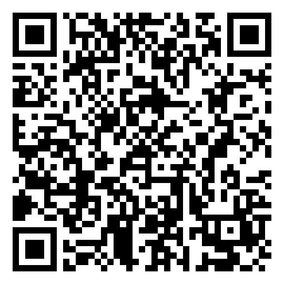 QR code 36845654500000