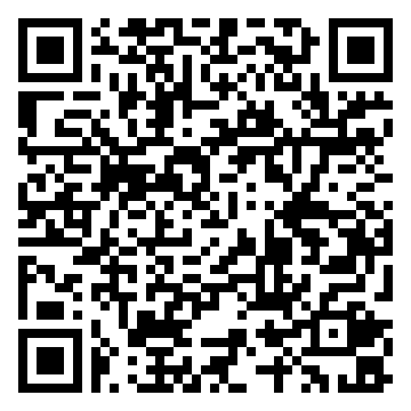 QR code 07072008500000