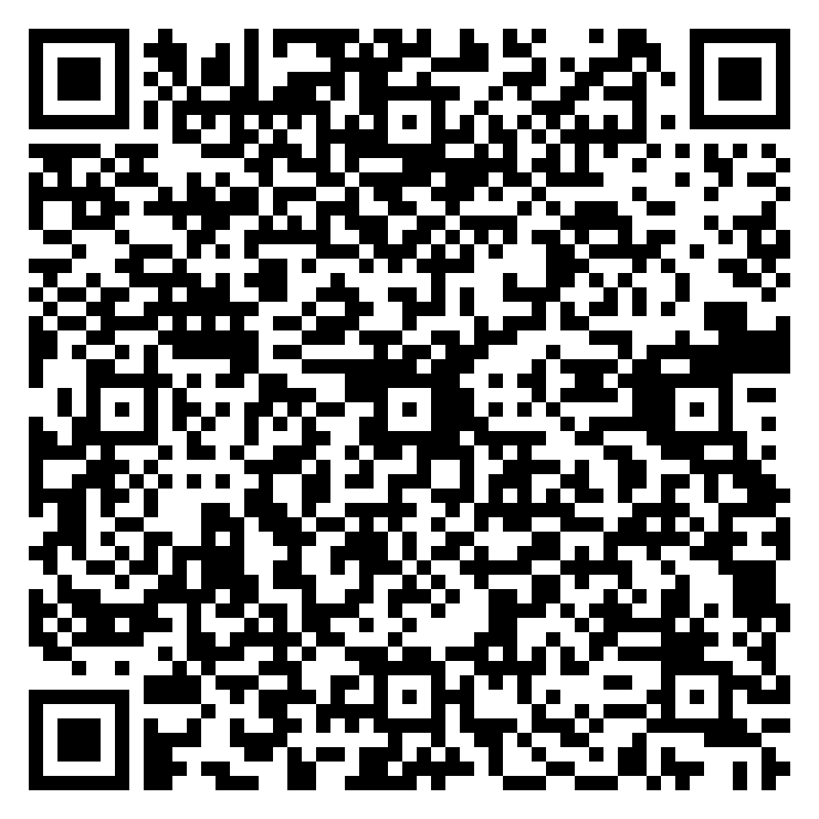 QR code 27685862500000