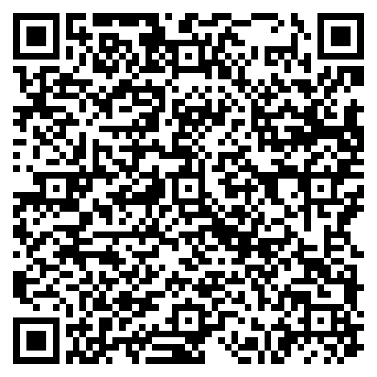 QR code 38001264900000