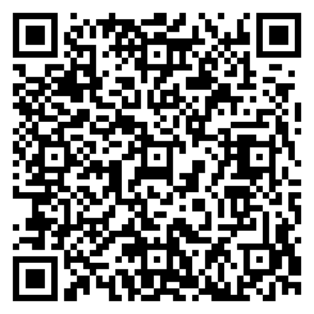 B-TAXFIN BOŻENA GIL QR code QR code 36397913200000