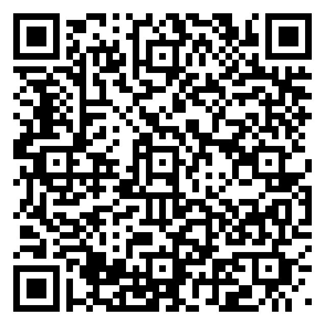 QR code 02234399300000