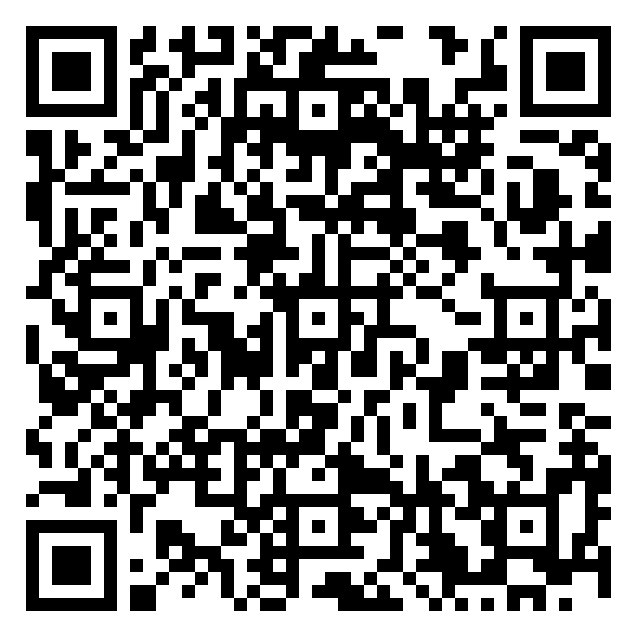 QR code 52354520000000
