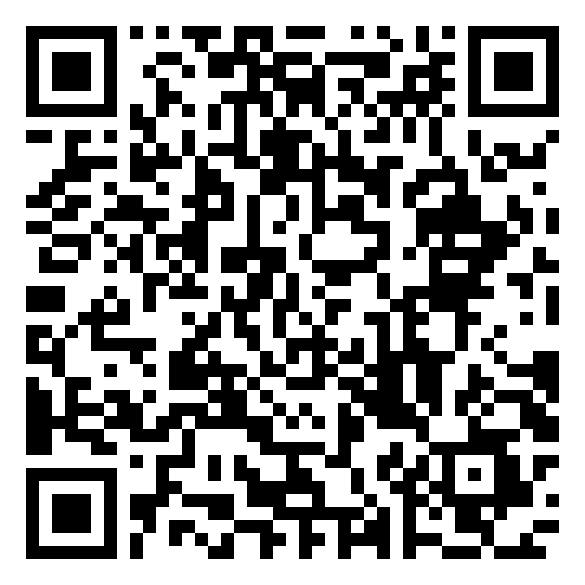QR code 35630115400000