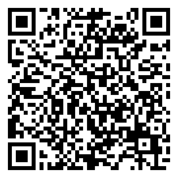 QR code 14095273000000
