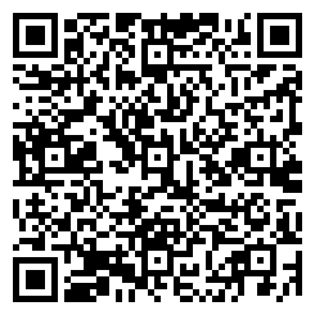 QR code 36279745200000
