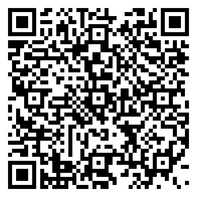 QR code 52717326700000