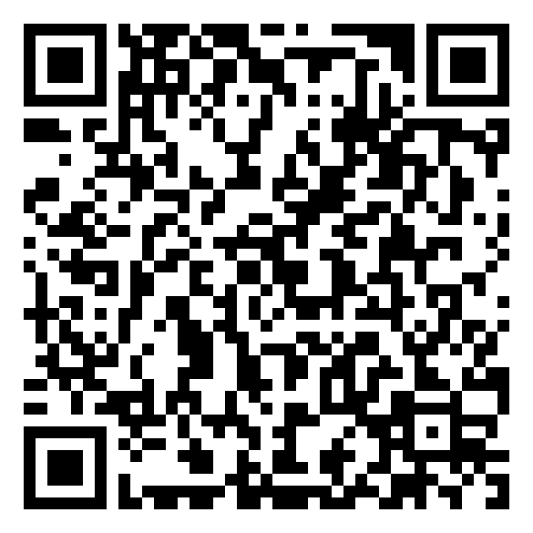 QR code 38990850200000